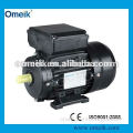 3HP electric motor